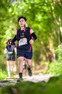 BIB: 
                            <button type="button" onclick="openModal(19382496)" class="btn btn-primary btn-sm float-right btn-popup" data-toggle="modal" data-target=".modal-high-quality">
                        <i class="fas fa-shopping-cart"></i> Add to Cart
                    </button>
                                            <button type="button" onclick="isThisMe(19382496, true)" class="btn btn-success btn-sm float-right btn-popup btn-isme hidden" data-toggle="tooltip" data-placement="bottom" title="นี่คือรูปของคุณใช่ไหม คลิกที่นี่เพื่อเอาเข้าอัลบั้ม">
                        <i class="fas fa-plus"></i> Add to album
                    </button>
                    <button type="button" onclick="isThisMe(19382496, false)" class="btn btn-warning btn-sm float-right btn-popup btn-isnotme hidden">
                        <i class="fas fa-ban"></i> Remove from album
                    </button>